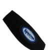 Halcyon Neoprene Strap Cover (Tamer)