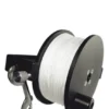Halcyon Pathfinder 400' Primary Reel