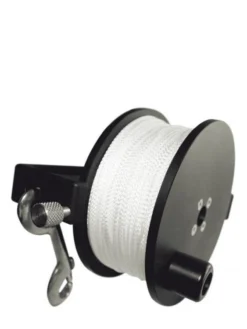 Halcyon Pathfinder 400' Primary Reel