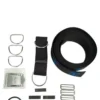 Halcyon Secure Harness Webbing Kit
