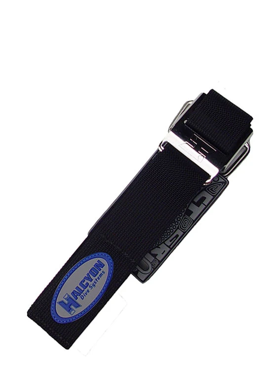 Halcyon Replacement Cam Strap 1 Halcyon Replacement Cam Strap