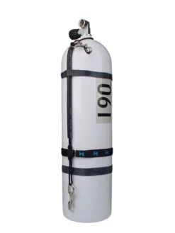 Halcyon Stage Rigging Kit (40cft, 80cft Or 7L)