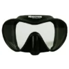 Halcyon Univision Frameless Dive Mask