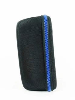 Halcyon Voyager Regulator Bag -Dive Roam Halcyon Voyager Case Side