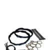 Halcyon Sidemount Cylinder Rigging Kit