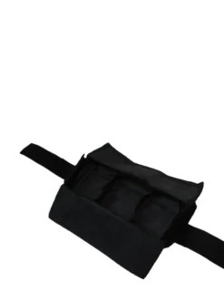 Halcyon Zero Gravity Weight Pouch