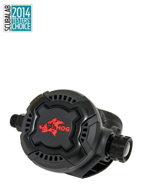 HOG D3 / Zenith 2 HOG D3 / Zenith - Image 2