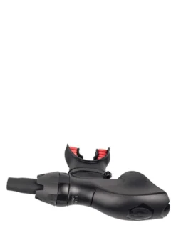 Hollis 500SE Second Stage Only