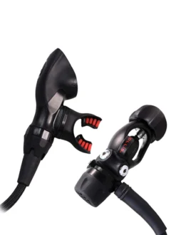 Hollis DC7 / 500SE -Dive Roam Hollis DC7 500SE Regulators Yoke ac6959de 0b8d 454a 89c4 182ceb84b882