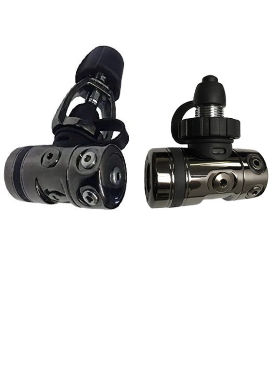 Hollis DCX First Stage Only 1 Hollis DCX First Stage Only