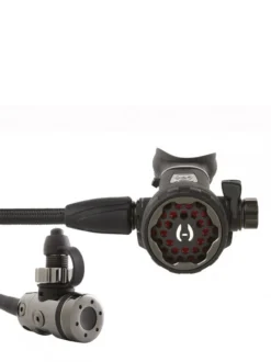 Hollis DCX / 200LX -Dive Roam Hollis DCX LX200 DIN 6819d47f afe6 4c25 9e36 3b3604e49db0