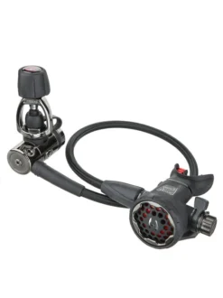 Hollis DCX / 200LX -Dive Roam Hollis DCX LX200 Yoke 402286fa 6274 4874 9b69 7da2fb271213