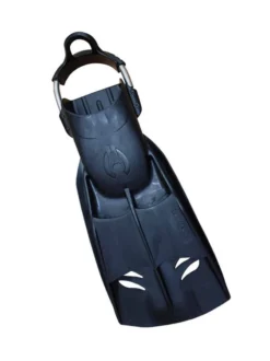 Hollis F2 Fins -Dive Roam Hollis F2 Fins Front