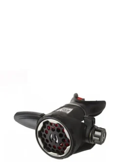 Hollis 200LX Second Stage Only