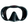 Hollis M1 Dive Mask