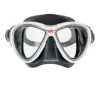 Hollis M3 Prescription Dive Mask (with Corrective Lenses)