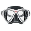 Hollis M3 Dive Mask