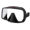 Hollis M4 Dive Mask