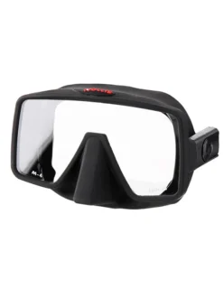 Hollis M4 Dive Mask