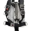 Hollis Solo Harness Kit
