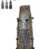 Huntmaster Artillery Spearfishing Bag