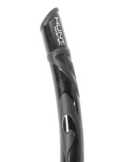 Huntmaster Barung Kingfish Snorkel -Dive Roam Huntmaster Barung Kingfish Snorkel Top Details