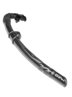 Huntmaster Barung Kingfish Snorkel -Dive Roam Huntmaster Barung Kingfish Snorkel Upside Down