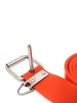 Huntmaster Burley Silicone Weight Belt -Dive Roam Huntmaster Burley Silicone Weight Belt Buckle