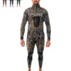 Huntmaster Burnum Huntsman 1.5mm Wetsuit