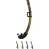Huntmaster Camo Snorkel