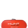 Huntmaster 100cm Duffle Bag PVC Float