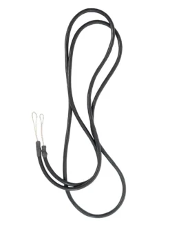 Huntmaster Float Line Bungee 3m