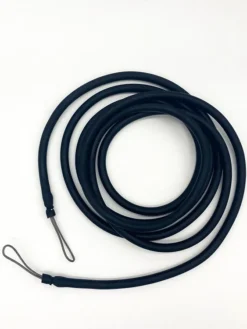 Huntmaster Float Line Bungee 3m -Dive Roam Huntmaster Float Line Bungee 3m Top