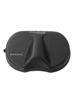 Huntmaster Garuma Black Bream Mask -Dive Roam Huntmaster Garuma Black Bream Mask Box