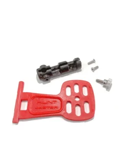 Huntmaster GoPro And Compact Camera Mount -Dive Roam Huntmaster GoPro and Compact Camera Mount without Gun