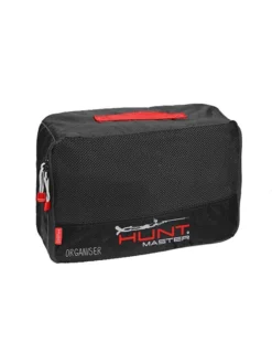 Huntmaster Hooded Spearfishing Rashguard 2-Piece Camo Suit Unisex -Dive Roam Huntmaster Hooded Spearfishing Rashguard 2 Piece Suit with Chest Pad Camo Unisex Organiser