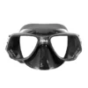 Huntmaster Magura Black Fish Mask