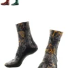 Huntmaster Burnum Neoprene 3.5mm Socks Camo Series
