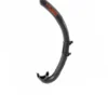 Huntmaster Oarfish Snorkel