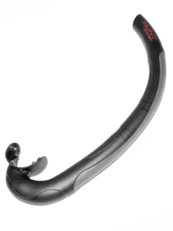 Huntmaster Oarfish Snorkel -Dive Roam Huntmaster Oarfish Snorkel Side