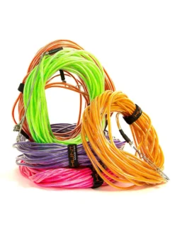 Huntmaster Reef PVC Floatline 8mm -Dive Roam Huntmaster Reef PVC Floatline 8mm All Colours