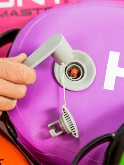 Huntmaster 82cm Reef Plus PVC Medium Thick Float -Dive Roam Huntmaster Reef Plus PVC Medium Thick Float Tool