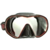 Huntmaster Scout Single Lens Mask