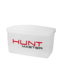 Huntmaster Scout Single Lens Mask 5 Huntmaster Scout Single Lens Mask -Dive Roam Huntmaster Scount Single Lens Mask Box