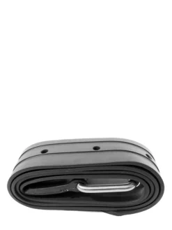 Huntmaster Scout Weight Belt -Dive Roam Huntmaster Scout Weight Belt Rolled Up