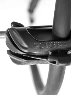 Huntmaster Tasman Aluminium Open Head Speargun Black -Dive Roam Huntmaster Tasman Alu Open Head Speargun Head 6a20961f 9976 4562 ac18 3f9f0f55a355