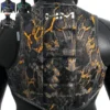 Huntmaster Weight Vest