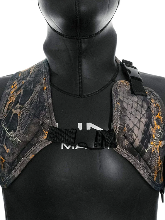Huntmaster Weight Vest 8 Huntmaster Weight Vest - Image 8