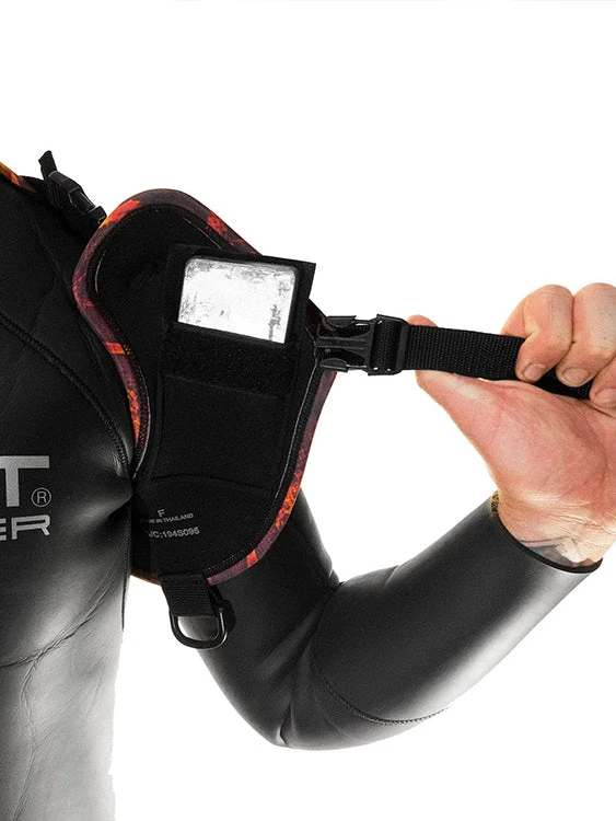 Huntmaster Weight Vest 19 Huntmaster Weight Vest - Image 19