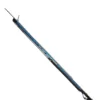 Huntmaster Wigun Aluminium Invert Roller Speargun Camo Series Blue Camo